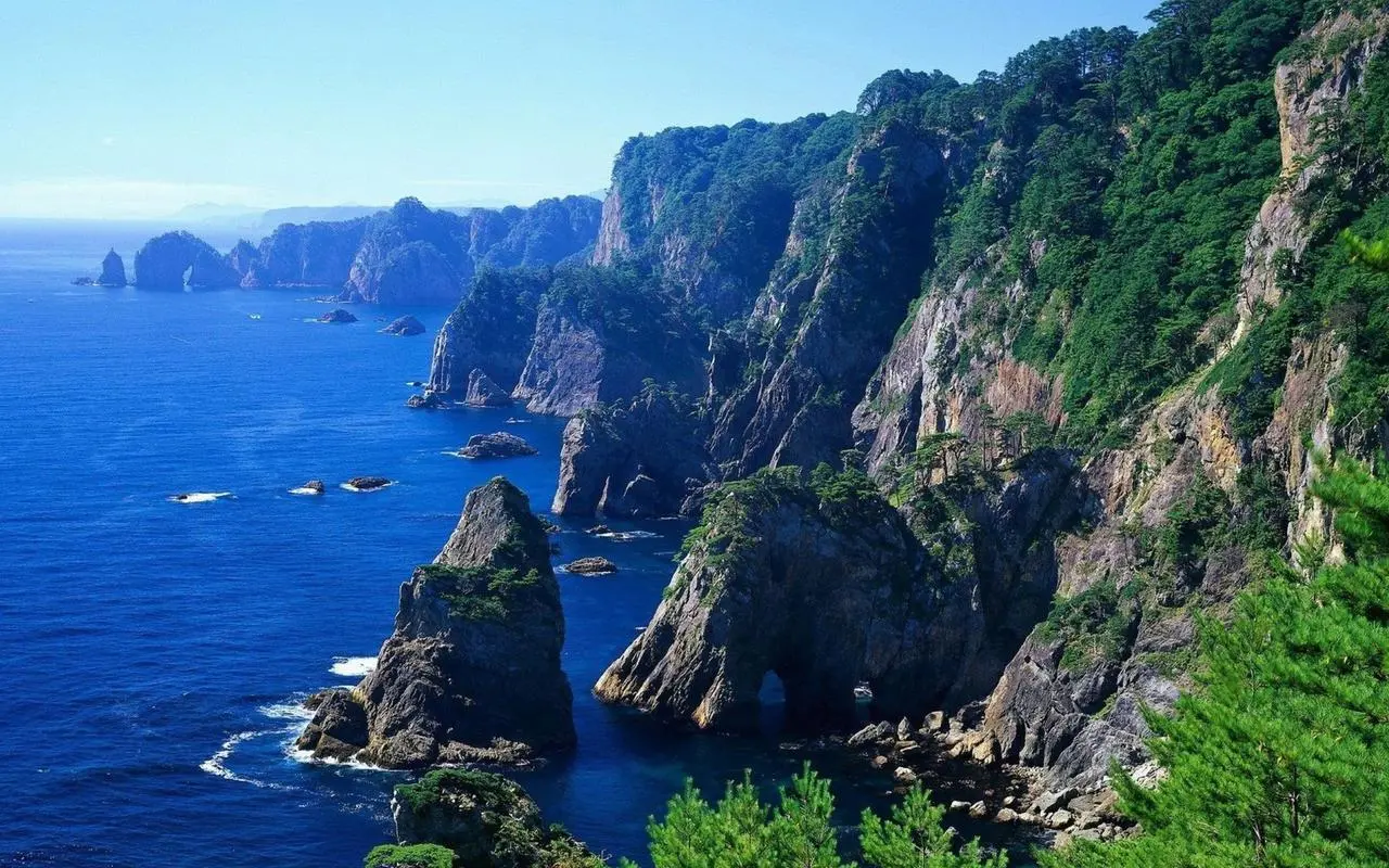 精密先进